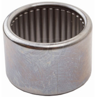 Propshaft Bearing (1-3/16 id with 1-1/2 od) For Alpha One Gen I OE: 0387247 - 98-102-12 - SEI Marine